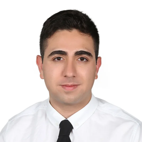 عرفان ادیب