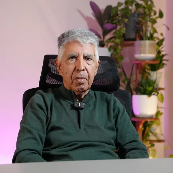 منصور میرباقری