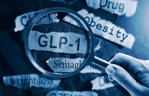 CLP1 چیست و نقش آن در کاهش وزن